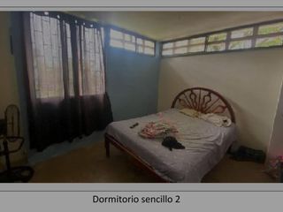Foto 7 de Renta o Venta departamento Pradera 1