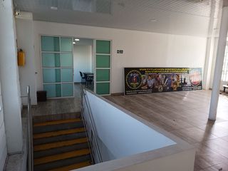 Foto 1 de Arriendo de local comercial en Boston Barranquilla