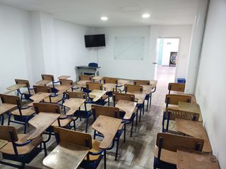 Foto 2 de Arriendo de local comercial en Boston Barranquilla