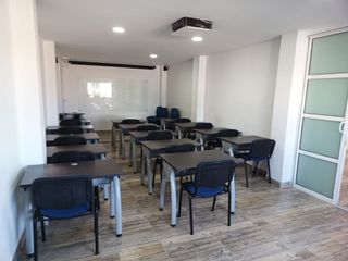 Foto 4 de Arriendo de local comercial en Boston Barranquilla