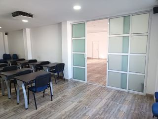 Foto 5 de Arriendo de local comercial en Boston Barranquilla