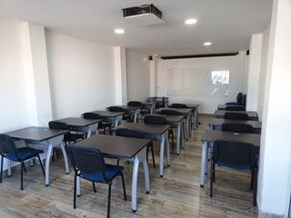 Foto 6 de Arriendo de local comercial en Boston Barranquilla
