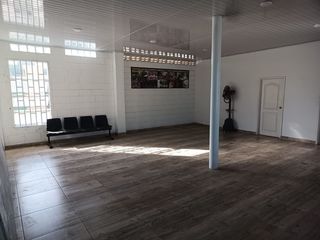 Foto 7 de Arriendo de local comercial en Boston Barranquilla
