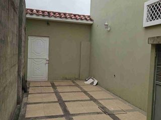 Foto 4 de Venta Casa vía a la costa Urbanización Los Angeles