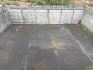 Foto 9 de Venta Casa vía a la costa Urbanización Los Angeles