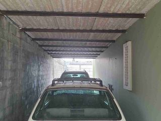 Foto 10 de Venta Casa vía a la costa Urbanización Los Angeles