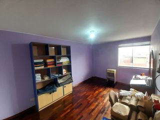 Foto 5 de Se Vende Acogedor Departamento en Jesus Maria - Residencial Salaverry