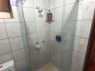 Foto 13 de Se Vende Acogedor Departamento en Jesus Maria - Residencial Salaverry