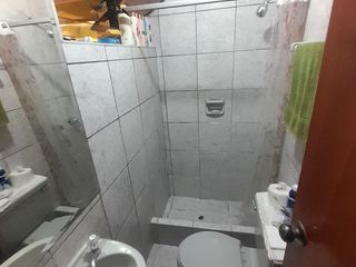 Foto 14 de Se Vende Acogedor Departamento en Jesus Maria - Residencial Salaverry