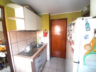 Foto 18 de Se Vende Acogedor Departamento en Jesus Maria - Residencial Salaverry