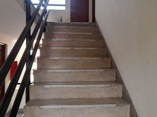Foto 21 de Se Vende Acogedor Departamento en Jesus Maria - Residencial Salaverry