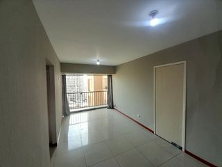 Foto 2 de Departamento en Alquiler en Av Colonial Cdra. 4