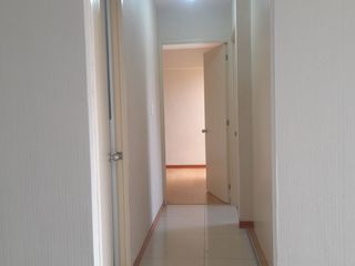 Foto 3 de Departamento en Alquiler en Av Colonial Cdra. 4