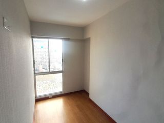 Foto 5 de Departamento en Alquiler en Av Colonial Cdra. 4