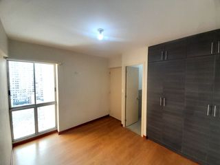 Foto 9 de Departamento en Alquiler en Av Colonial Cdra. 4