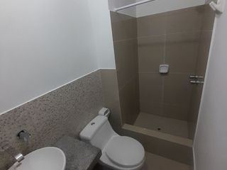 Foto 10 de Departamento en Alquiler en Av Colonial Cdra. 4