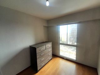 Foto 12 de Departamento en Alquiler en Av Colonial Cdra. 4