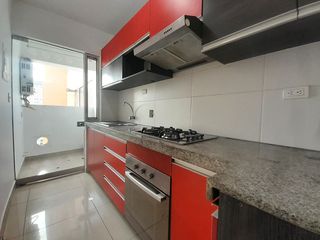 Foto 13 de Departamento en Alquiler en Av Colonial Cdra. 4