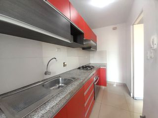 Foto 14 de Departamento en Alquiler en Av Colonial Cdra. 4