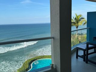 Foto 6 de DEPARTAMENTO EN ALQUILER, EDIFICO LAJOLLA
