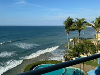 Foto 5 de DEPARTAMENTO EN ALQUILER, EDIFICO LAJOLLA