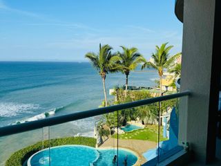Foto 4 de DEPARTAMENTO EN ALQUILER, EDIFICO LAJOLLA