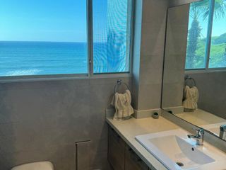 Foto 7 de DEPARTAMENTO EN ALQUILER, EDIFICO LAJOLLA