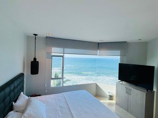 Foto 18 de DEPARTAMENTO EN ALQUILER, EDIFICO LAJOLLA