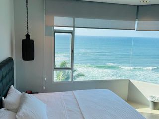 Foto 21 de DEPARTAMENTO EN ALQUILER, EDIFICO LAJOLLA
