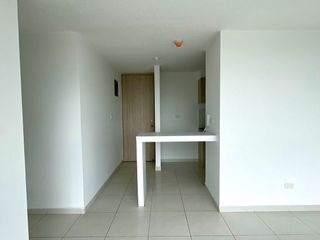 Foto 8 de Magnífico apartamento en Mirador del Viento con vista a las montañas y 3 habitaciones. Condina. Pereira.