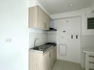 Foto 7 de Magnífico apartamento en Mirador del Viento con vista a las montañas y 3 habitaciones. Condina. Pereira.