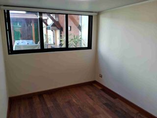 Foto 16 de Se Alquila Casa en Miraflores