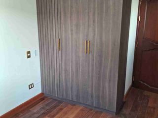 Foto 17 de Se Alquila Casa en Miraflores