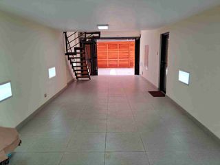 Foto 19 de Se Alquila Casa en Miraflores