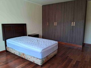 Foto 31 de Se Alquila Casa en Miraflores