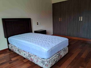 Foto 33 de Se Alquila Casa en Miraflores