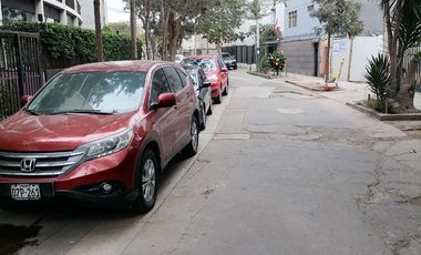 place photo 31