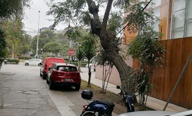 place photo 32