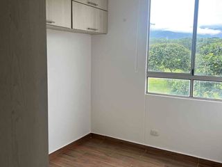 Foto 10 de Lindo apartamento
