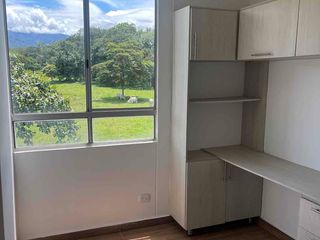 Foto 1 de Lindo apartamento