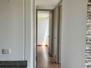 Foto 4 de Lindo apartamento