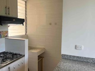 Foto 5 de Lindo apartamento