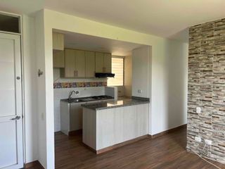Foto 7 de Lindo apartamento