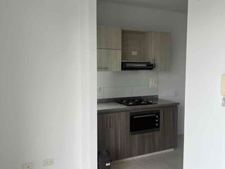 Foto 1 de Amplio Apartamento