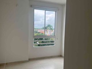 Foto 6 de Amplio Apartamento