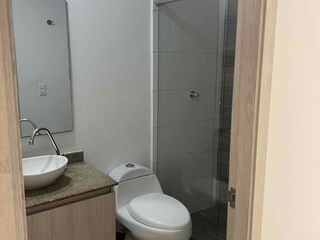 Foto 7 de Amplio Apartamento