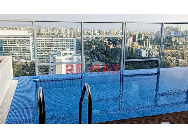 Imagen Apartamento