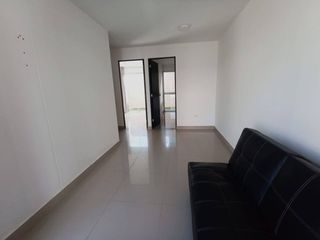 Foto 5 de Casa en alquiler Urb. Villaclub Ica!