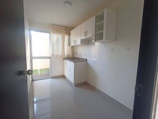 Foto 2 de Casa en alquiler Urb. Villaclub Ica!