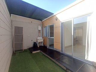 Foto 7 de Casa en alquiler Urb. Villaclub Ica!